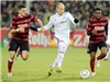 02h45, Basel-Bayern Munich: Tinh thần Đức trong lòng Thụy Sĩ